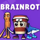 Próximo minijogo do Brainrot