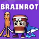 Próximo minijogo do Brainrot