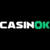 Análise do cassino CasinOK