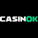 Análise do cassino CasinOK