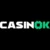 Análise do cassino CasinOK