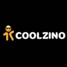 Análise do Coolzino Casino