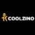 Análise do Coolzino Casino