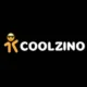 Análise do Coolzino Casino