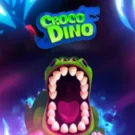 Crítica do Croco Dino