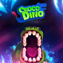 Crítica do Croco Dino