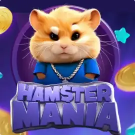 Análise de Hamster Mania