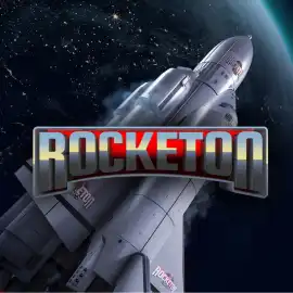 Análise do Rocketon