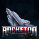 Análise do Rocketon