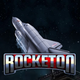 Análise do Rocketon