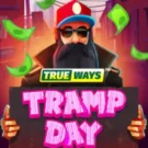 Análise do Tramp Day Trueways