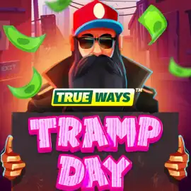 Análise do Tramp Day Trueways