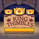 King Thimbles da Pixmove Games