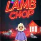 Avaliação do Lamb Chop