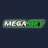 Cassino Mega.bet