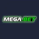 Cassino Mega.bet