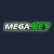 Cassino Mega.bet
