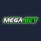 Cassino Mega.bet