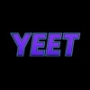 Cassino Yeet