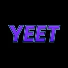 Cassino Yeet