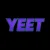 Cassino Yeet