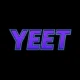 Cassino Yeet