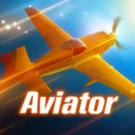Análise do Aviator by Gemini Gaming