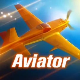 Análise do Aviator by Gemini Gaming