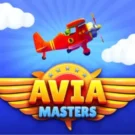 Aviamasters™ da BGaming