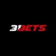 cassino 31Bets