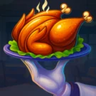 Análise do Chicken 2