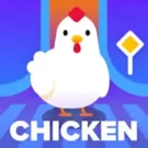 Análise do jogo Stake Chicken