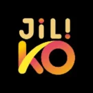 Cassino Jiliko