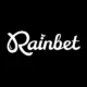 Cassino Rainbet