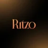 Como ganhar no Ritzo Casino: Dicas, Bônus e Estratégias de Jogo