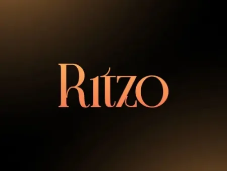 Como ganhar no Ritzo Casino: Dicas, Bônus e Estratégias de Jogo