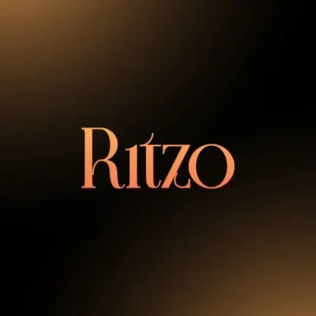 Como ganhar no Ritzo Casino: Dicas, Bônus e Estratégias de Jogo