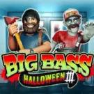Avaliação do Big Bass Halloween 3