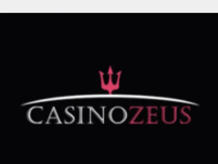 Casino Zeus: Fraude ou Legítimo?