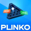 Análise do Plinko by 100HP Gaming