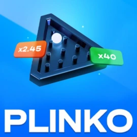 Análise do Plinko by 100HP Gaming