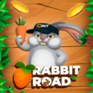 Análise do Rabbit Road da InOut Games