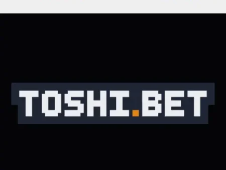 Toshi Bet: Scam or Legit?