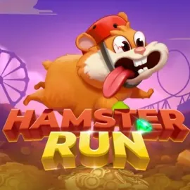 Hamster Run Análise
